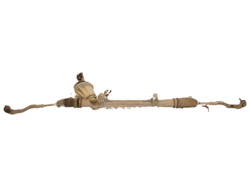 Steering rack RENAULT KANGOO Express (FW0/1_) 1.5 dCi 75 (FW07, FW10, FW04) | BP38723204M22 - Image 2