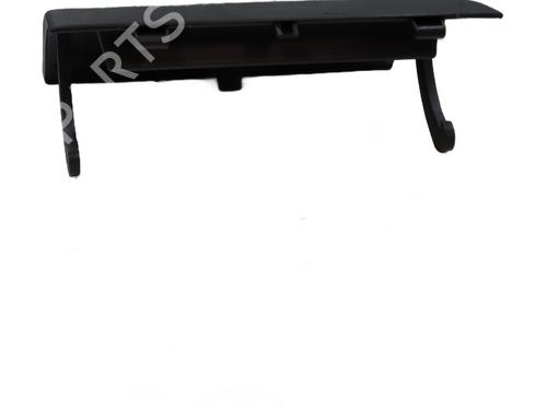 Handskerum RENAULT MASTER III Van (FV) 2.3 dCi 100 FWD (FV0A, FV0B, FV0G, FV0K, FV0H) | BP32189868C95