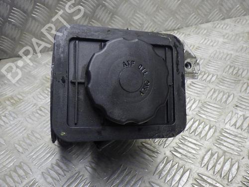 Steering pump BMW 3 Compact (E46) 318 td | BP24247034M99  - Image 5