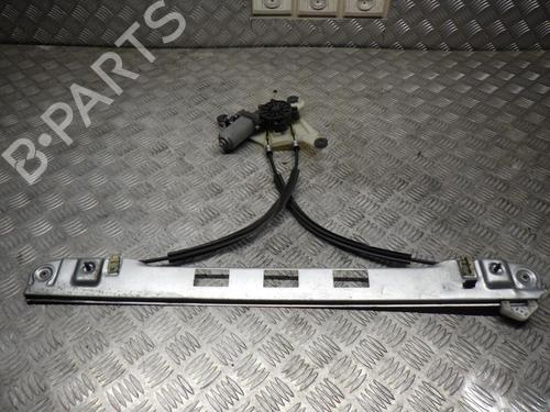 front-left-window-mechanism-renault-master-iii-platformchassis-ev-hv-uv-2010-24245249 main image