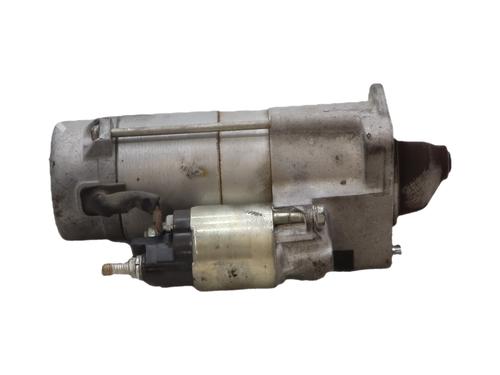 Starter FIAT DUCATO Van (250_) 120 Multijet 2,3 D | BP39457863M8 - Image 2