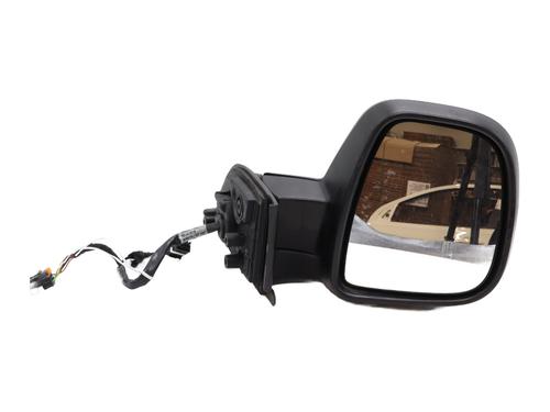 right-mirror-citroen-berlingo-box-bodympv-k9-2018-32383005 main image