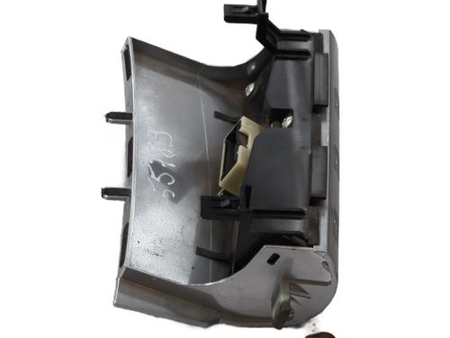 Switch NISSAN GT-R (R35) V6 | BP30089315I30 