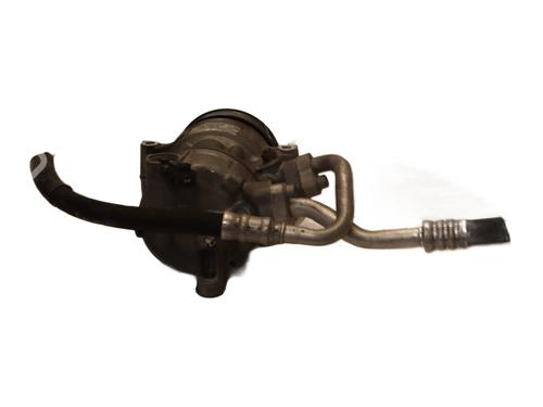 Compressore A/C AUDI A3 Sportback (8PA) 2.0 TDI 16V | BP26603288M34