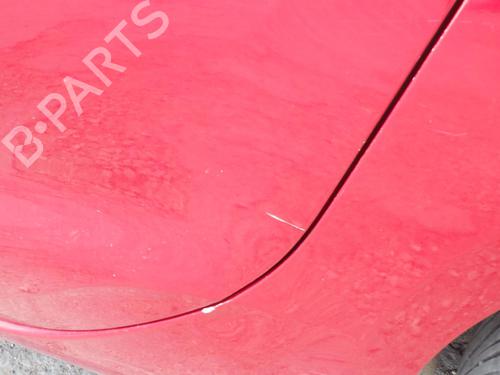 Climate control CITROËN DS4 (NX_) 1.6 HDi 110 | BP24248282I5  - Image 25