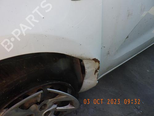 Left taillight KIA RIO III (UB) 1.1 CRDi | BP24246631C34 - Image 7