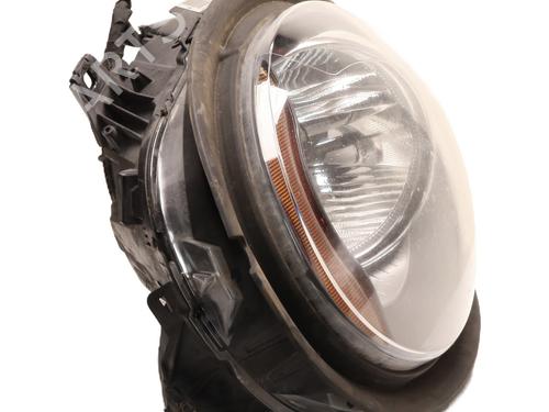 Right headlight MINI MINI (F55) One D | BP24476086C29  - Image 6