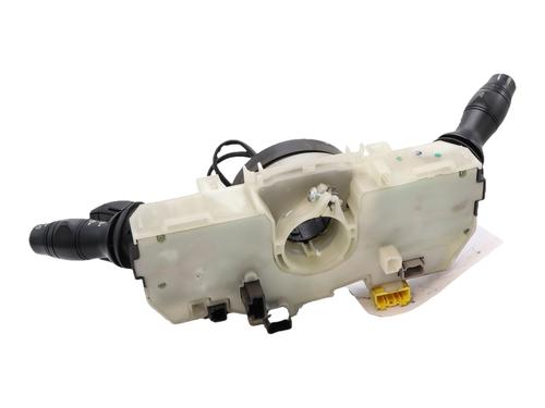 steering-column-stalk-renault-scenic-iii-jz01_-2008-2009-2010-2011-2012-2013-2014-2015-2016-36097297 main image