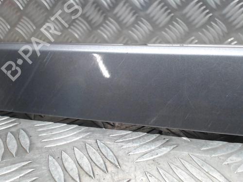 Switch RENAULT SCÉNIC III (JZ0/1_) 1.9 dCi (JZ0J, JZ1J, JZ1K, JZ1S) | BP24247582I30  - Image 5