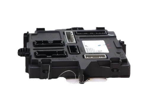 Fuse box RENAULT CAPTUR II (HF_) E-TECH 145 (HFMU) | BP38089516E1 - Image 4