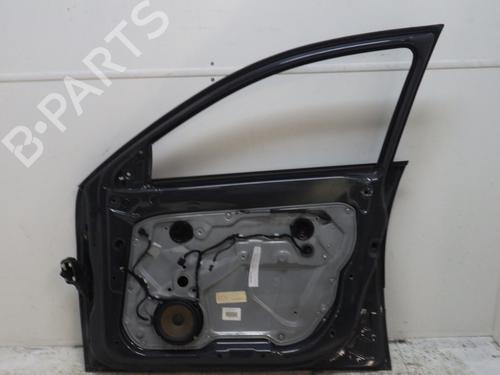 Right front door SEAT IBIZA III (6L1) 1.4 16V | BP29590429C3 