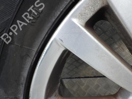 Rim LAND ROVER DISCOVERY IV (L319) 3.0 TD 4x4 | BP24251344C45 