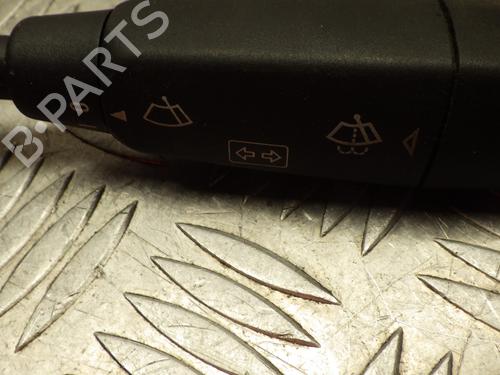 Used Switch Switch MERCEDES-BENZ 124 T-Model (S124) 300 T D (124.190) (113 hp) 24246150 24246150