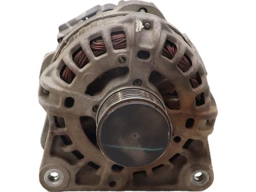Alternator DACIA SANDERO II 1.5 dCi | BP37250240M7 - Image 2