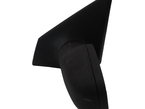 Retrovisor izquierdo RENAULT MEGANE II (BM0/1_, CM0/1_) 1.5 dCi (BM02, BM13, BM2A, CM02, CM13) | BP30762062C26 