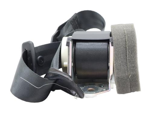Used Rear left seatbelt Rear left seatbelt FORD KA (RU8) 1.2 (69 hp) 35990597 35990597