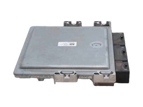Engine control unit (ECU) DACIA SANDERO III 1.0 TCe 110 | BP37740156M57 - Image 2