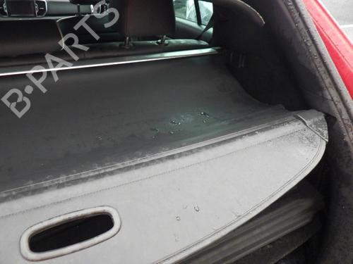 Used Rear parcel shelf Rear parcel shelf KIA SPORTAGE IV (QL, QLE) 2.0 CRDi (136 hp) 29563323 29563323