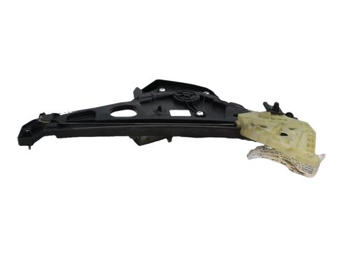 Rear left window mechanism RENAULT MEGANE E-TECH SUV EV60 (BNJ1) | BP40249344C24 - Image 2