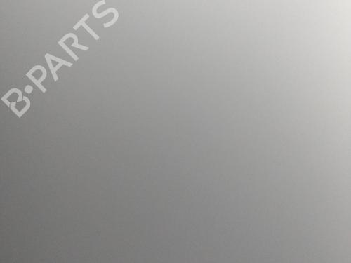 Other KIA STONIC (YB) 1.0 T-GDi | BP39468737O1 - Image 11
