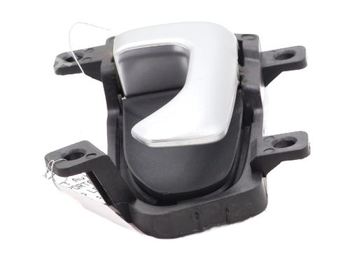 front-right-interior-door-handle-kia-sportage-iii-sl-2009-2010-2011-2012-2013-2014-2015-2016-2017-33993378 main image