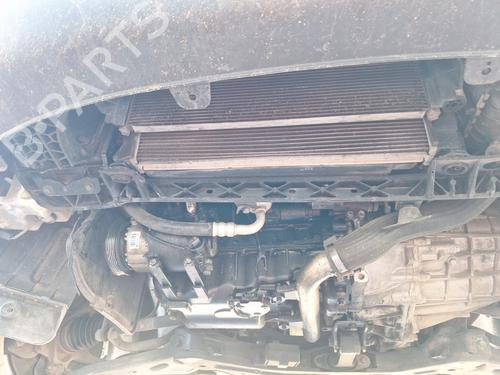 Mirror switch KIA SPORTAGE III (SL) 1.7 CRDi | BP36514380I25 - Image 20