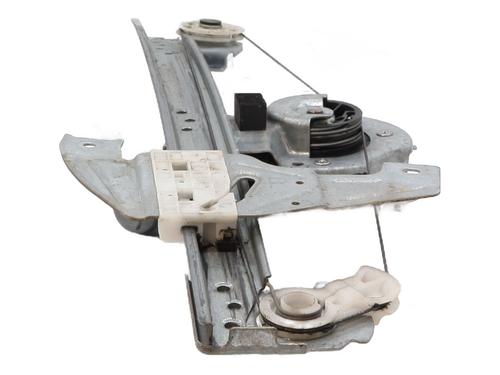 Front right window mechanism CITROËN C1 (PM_, PN_) 1.0 | BP32491741C23