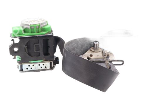 Front right seatbelt PEUGEOT PARTNER Platform/Chassis | BP33564375I25 - Image 2