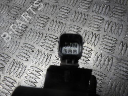 Electronic module SUZUKI SWIFT V (AZ) 1.2 Hybrid (Mild Hybrid) (A2L412) | BP24246789M83  - Image 6