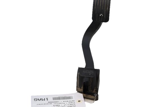 Used Electronic module Electronic module 37452621 37452621