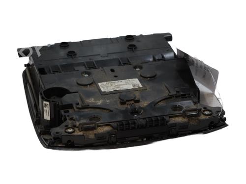 Interior roof light MERCEDES-BENZ A-CLASS (W177) A 180 d (177.003) | BP31287440I8  - Image 5