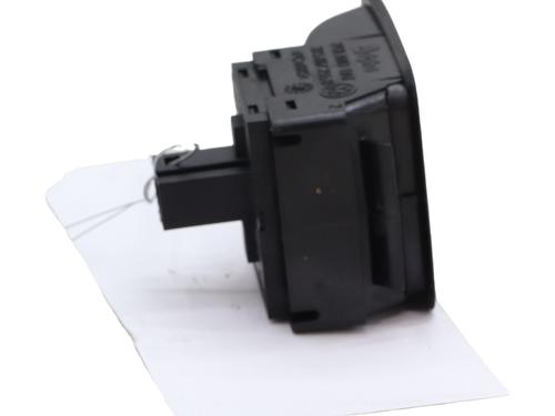Used Left front window switch Left front window switch VW CADDY IV Box Body/MPV (SAA, SAH) 2.0 TDI 4motion (150 hp) 39725139 39725139