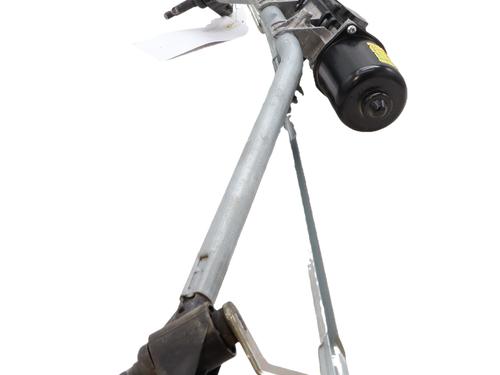 Front wiper motor RENAULT KANGOO Express (FW0/1_) 1.5 dCi 75 (FW07, FW10, FW04) | BP38678366M29 - Image 5