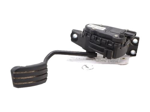 Electronic module RENAULT TRAFIC II Van (FL) 2.5 dCi 135 (FL0D) | BP36999835M83 - Image 4