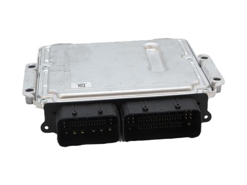 Engine control unit (ECU) JEEP AVENGER (J2) 1.2 T3 e-Hybrid | BP40224942M57 - Image 5