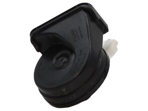 Used Horn Horn CITROËN C3 II (SC_) 1.6 VTi 120 (120 hp) 33301381 33301381