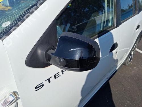 left-mirror-dacia-logan-mcv-ii-2013-30738345 main image