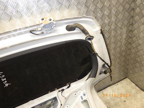 Tailgate BMW 1 (F20) 116 d | BP24248236C6 