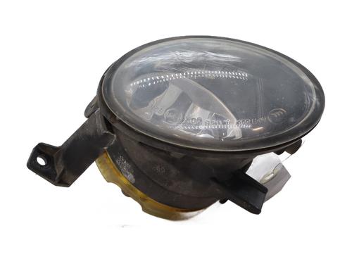 Left front fog light VW TIGUAN (5N_) 2.0 TDI 4motion | BP31318748C30