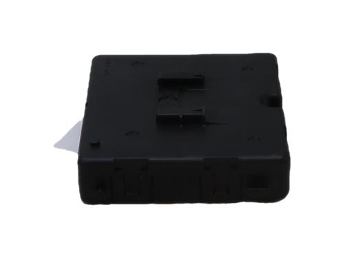 Electronic module RENAULT CAPTUR II (HF_) E-TECH 145 (HFMU) | BP37740152M83 - Image 3