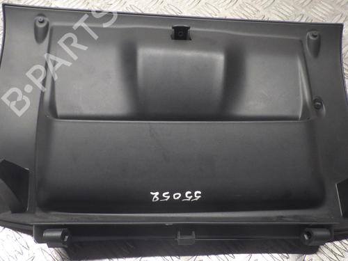glove-box-citroen-ds3-sa_-2009-2010-2011-2012-2013-2014-2015-2016-25039817 main image
