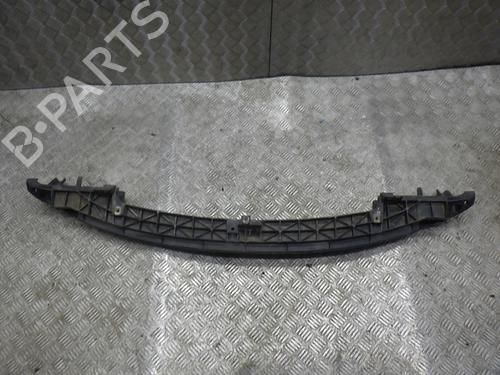 Traverse PEUGEOT 206 CC (2D) 1.6 HDi 110 (109 hp) 24248139