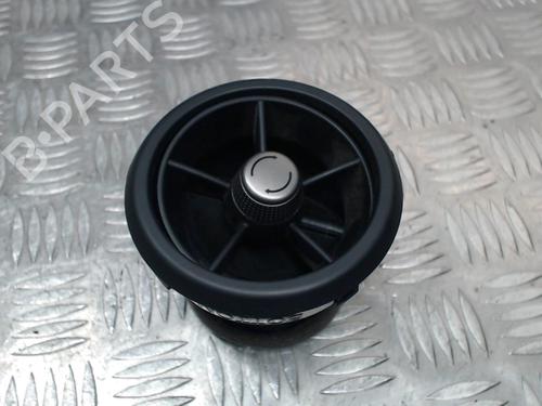 Used Air vent CHEVROLET AVEO Hatchback (T300) 1.3 D (75 hp) 24252040