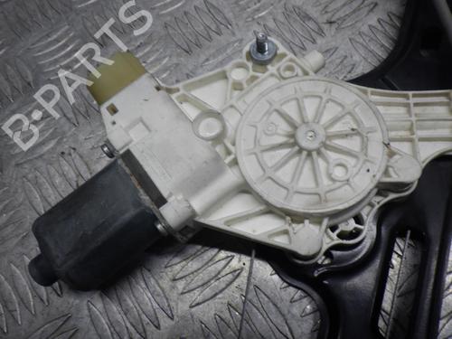 front-right-window-mechanism-bmw-1-e87-2003-2004-2005-2006-2007-2008-2009-2010-2011-2012-2013-24245108 main image