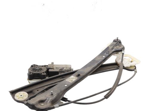 Front left window mechanism MINI MINI COUNTRYMAN (R60) Cooper SD | BP29151279C22 