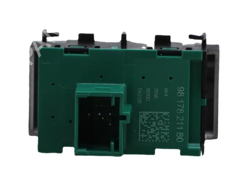 Switch DS DS 3 / DS 3 CROSSBACK (UR_, UC_, UJ_) E-TENSE (UZZKXZ) | BP37992587I30 - Image 4