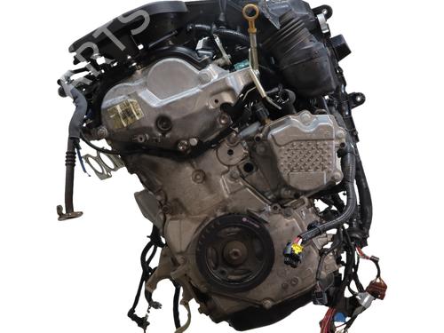 Engine RENAULT CAPTUR II (HF_) E-TECH 145 (HFMU) | BP35990610M1 - Image 7