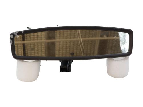 rear-mirror-opel-insignia-a-g09-2008-2009-2010-2011-2012-2013-2014-2015-2016-2017-31884690 main image