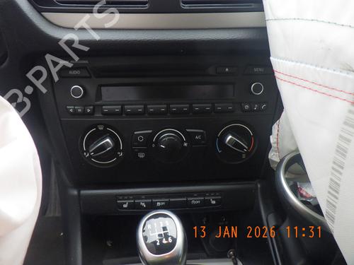 Pala sol esquerda BMW X1 (E84) sDrive 16 d | BP36394505I1 - Image 8