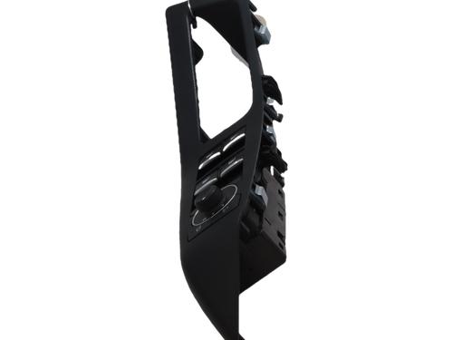 Left front window switch FORD FIESTA VII (HJ, HF) 1.0 EcoBoost | BP39594009I27 - Image 2